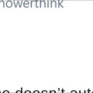 Meet your Posher, Tessa